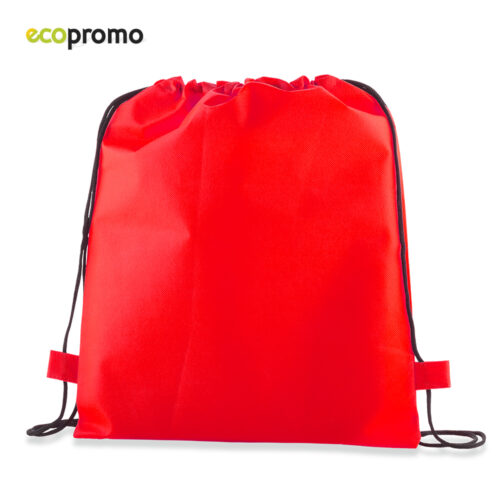 Sporty Bag en Cambrel Ewok - Imagen 2