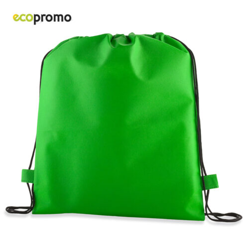 Sporty Bag en Cambrel Ewok - Imagen 7