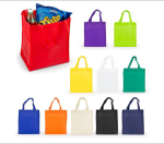 BOLSAS CAMBREL