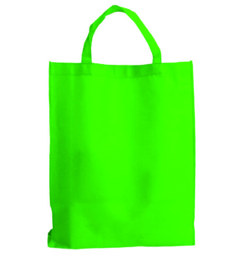 Bolsa Cambrel 14x17