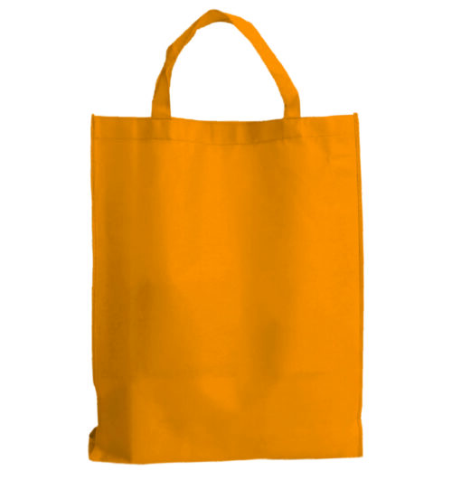 Bolsa Cambrel 19x24