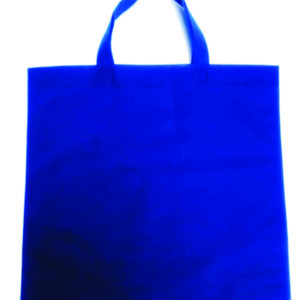 Bolsa Cambrel 30x30