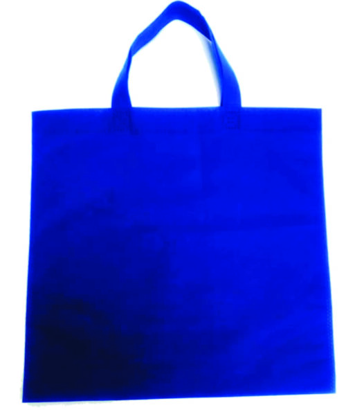 Bolsa Cambrel 30x30
