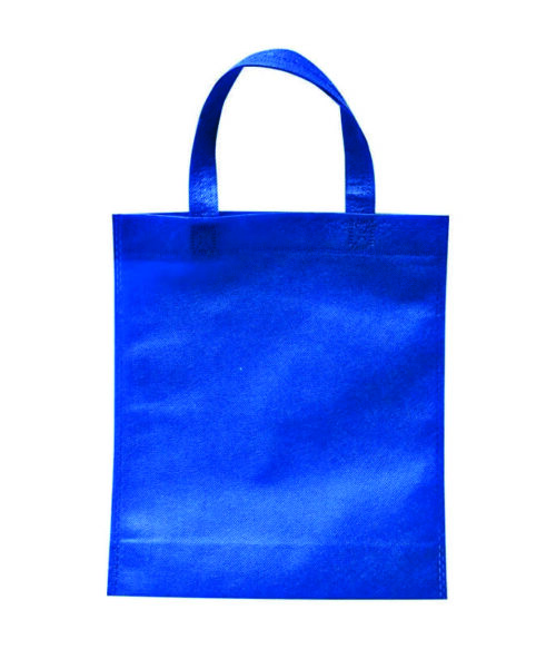 Bolsa Cambrel 22x30