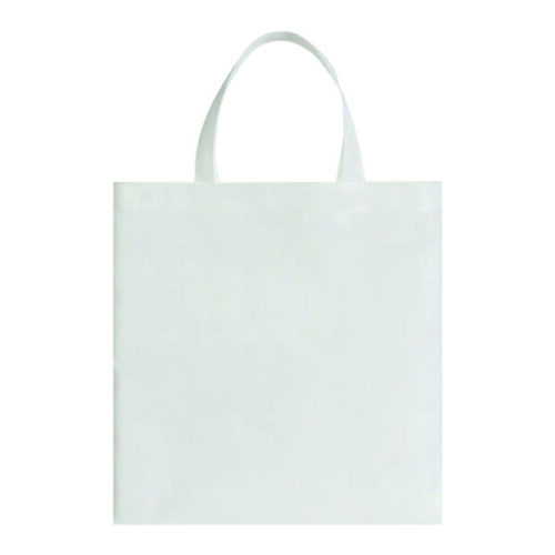 Bolsa Cambrel para sublimar 32x40