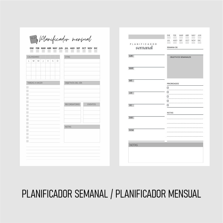 planificadorsemanal