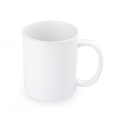 Mug 11 onzas Unidad