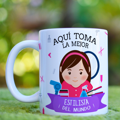mug1
