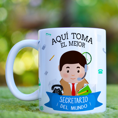 mug2