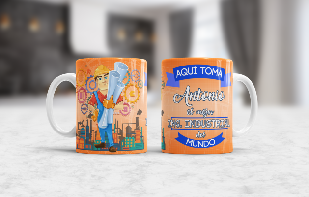 mug3
