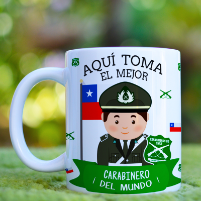 mug4