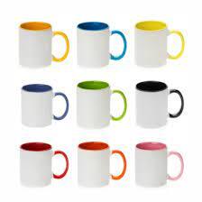 Minimug 6 onzas Unidad