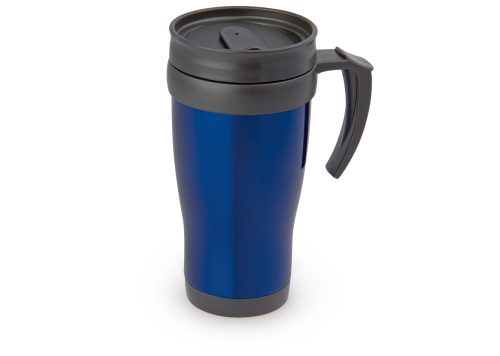 Mug en Acero Body 450ml - Imagen 5