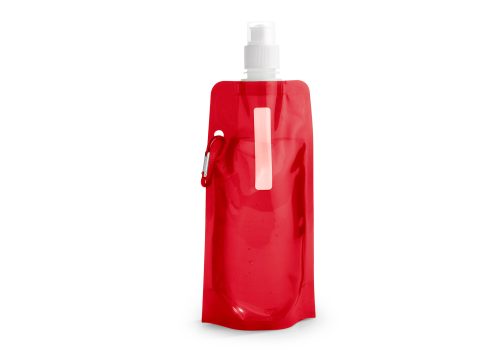 Botella Sport 450ml - Imagen 2