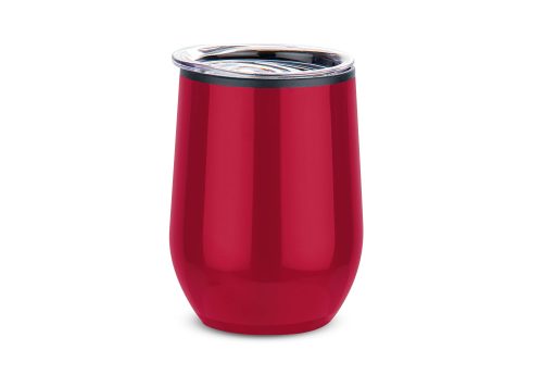 BE0330 Vaso en Acero Queen 360ml - Imagen 4
