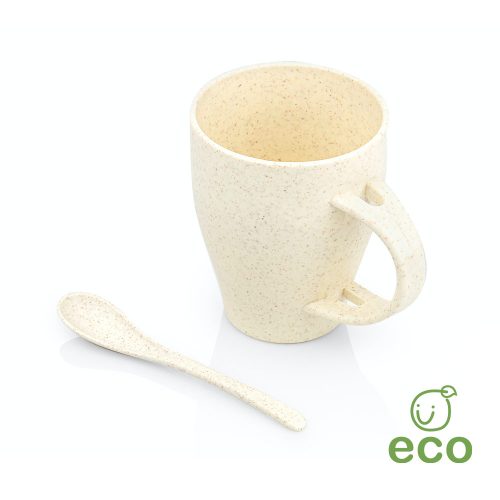 Mug Urban 350ml / 12 Oz - Imagen 5