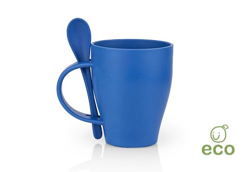 Mug Urban 350ml / 12 Oz - Imagen 4