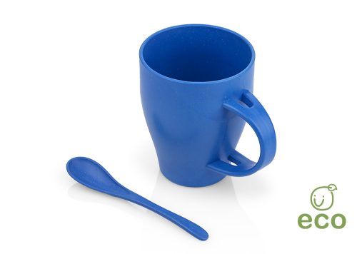 Mug Urban 350ml / 12 Oz - Imagen 3