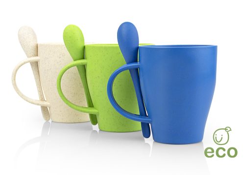 Mug Urban 350ml / 12 Oz