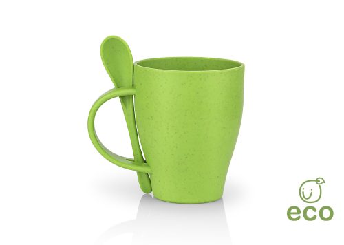 Mug Urban 350ml / 12 Oz - Imagen 2