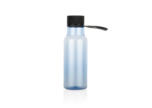 Botella Deportiva Springwater - Imagen 3