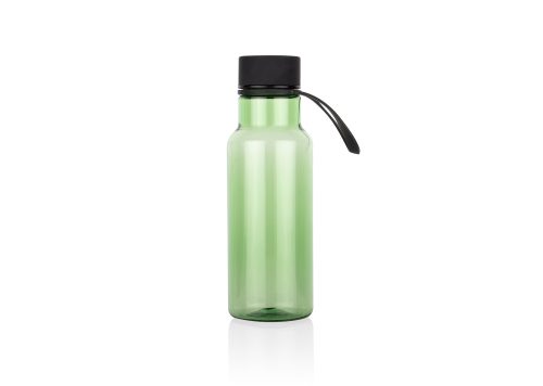Botella Deportiva Springwater - Imagen 2