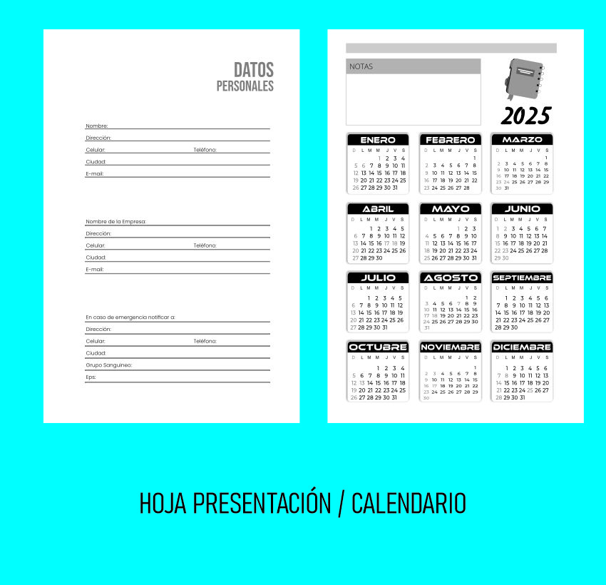 hojapresentacion-calendario