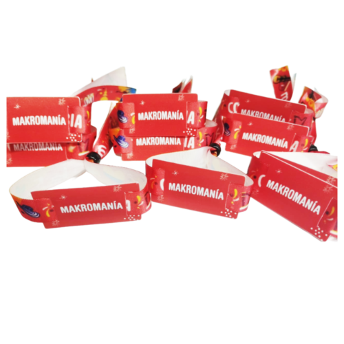 Manilla con Shakira - Imagen 2