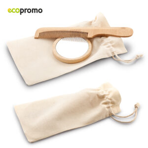 SET MIRROR ECO