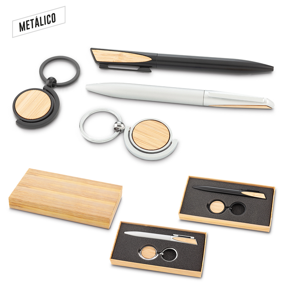 SET ML-398 - Imagen 6