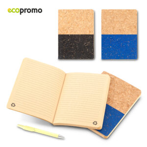 LIBRETA VINCENT