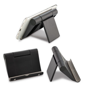 SOPORTE PARA MOVILES KARTER