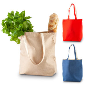BOLSA GRAHAM