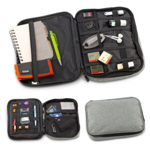 ORGANIZADOR MULTIUSOS TECH