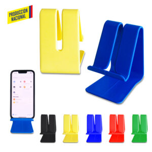 SOPORTE PARA MOVILES STRIKE PRODUCCION NACIONAL