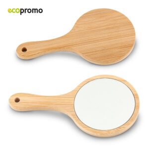 ESPEJO BAMBOO MAX