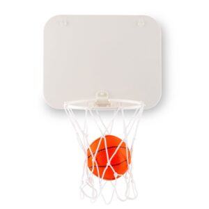 MINI CANCHA BASKET