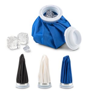 BOLSA TERMICA 600ML