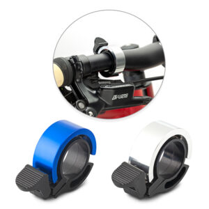 TIMBRE BIKE