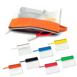 ESTUCHE BALOO
