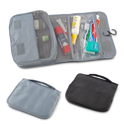 ORGANIZADOR DE VIAJE ARTEMIS