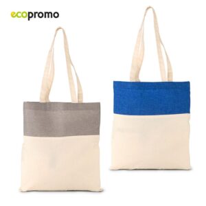 BOLSA HOLT ECO (120GR)