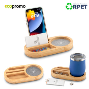 PORTACELULAR 2-1 ECO