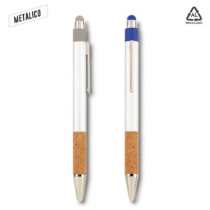 BOLIGRAFO ALDEN