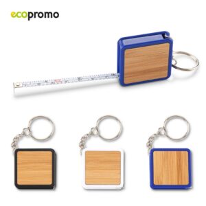 METRO SQUARE BAMBOO