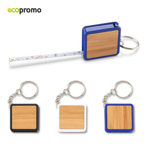 METRO SQUARE BAMBOO