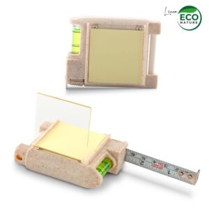 METRO ARKITECT ECO
