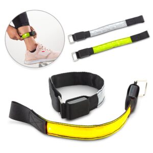 BANDA SPORT LED