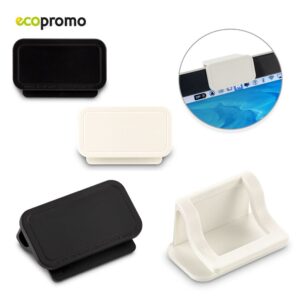 CUBRE CAMARA ECO CLIP