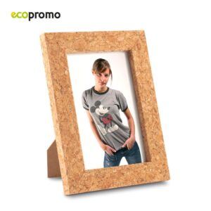 PORTARRETRATO CORK